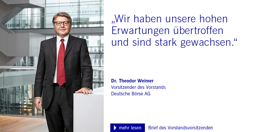 Dr. Theodor Weimer
