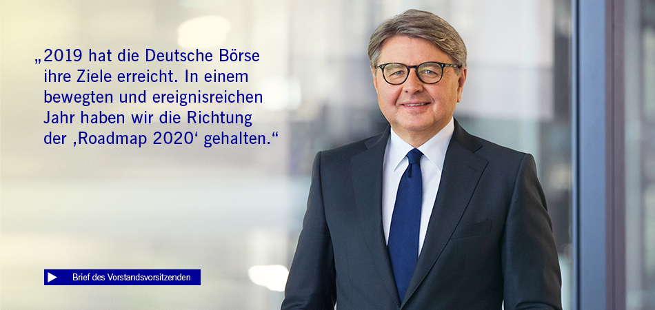 This is an embedded image