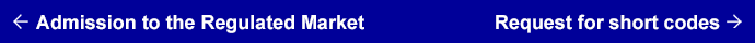 back_etf-seg