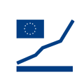 xetra-leader-bl