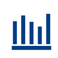 xetra-statistics-bl