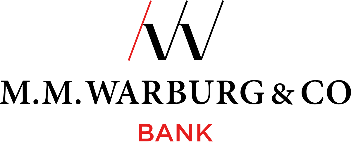 Bank m