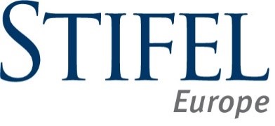 Stifel Logo Stifel Logo