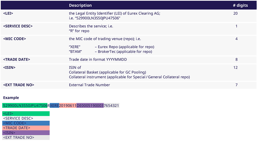 W13_regulatory-reporting_5