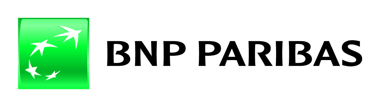 BNP PARIBAS GLOBAL MARKETS BNP PARIBAS GLOBAL MARKETS