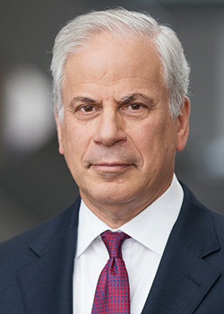 Jeff_Tessler-quer_250x350px