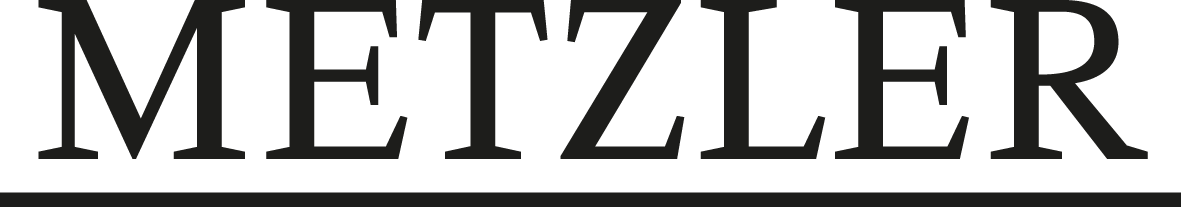 coreo_Logo_4c_RZ coreo_Logo_4c_RZ