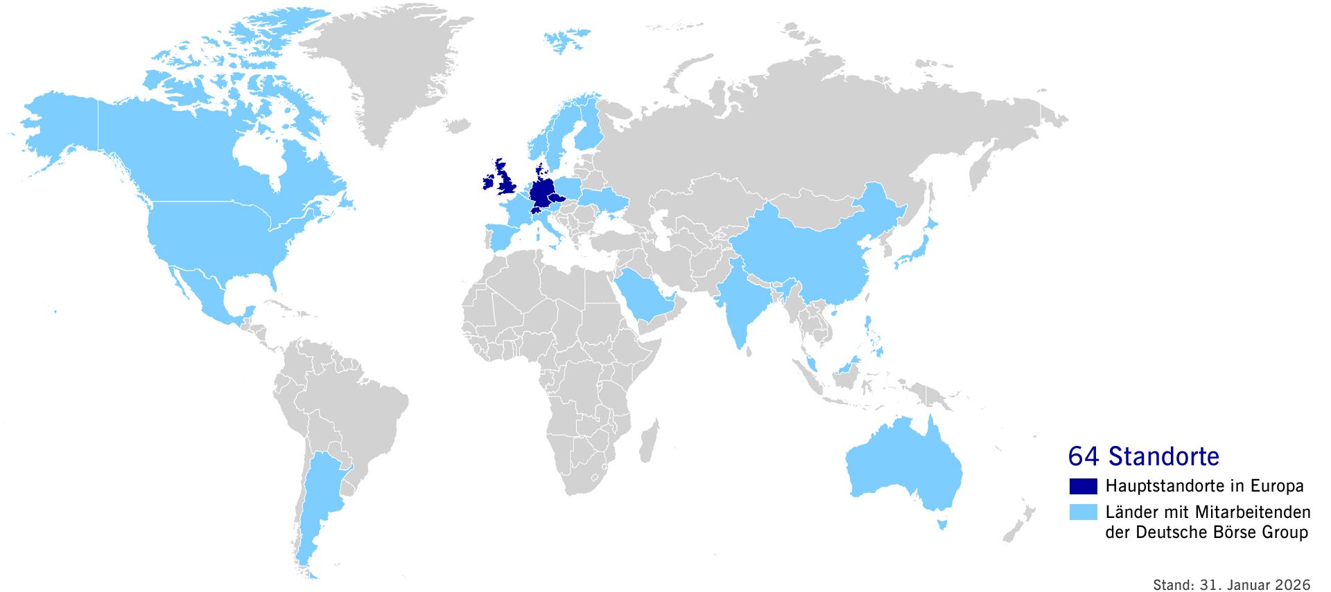 This is an embedded image