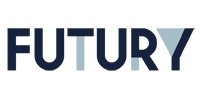 Futury