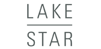 Lakestar