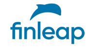 finleap