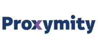 Proxymity