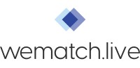 WeMatch