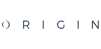 Origin-Markets
