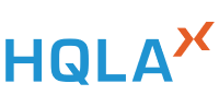 HQLAx