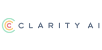 clarityAI