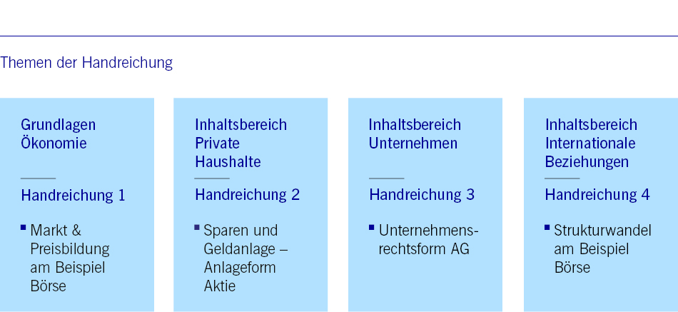 This is an embedded image