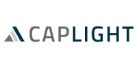 Caplight
