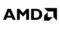 logo-equinix