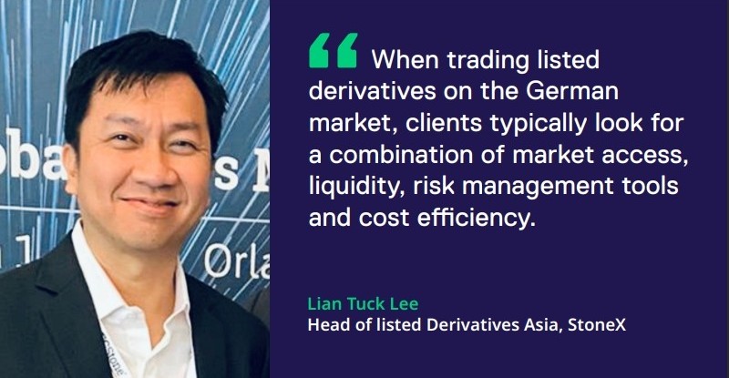 This is an embedded image