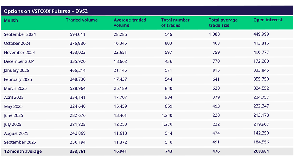 This is an embedded image