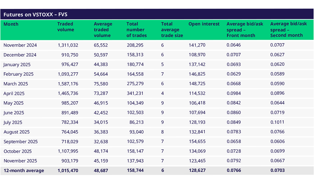 This is an embedded image