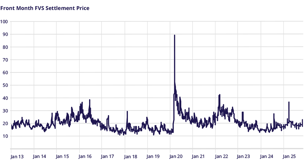 This is an embedded image