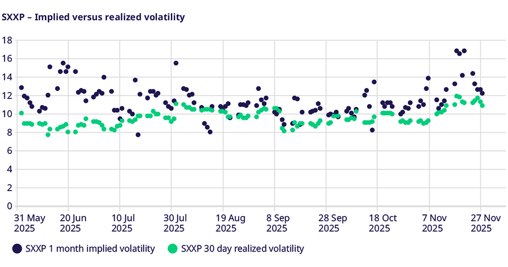 This is an embedded image