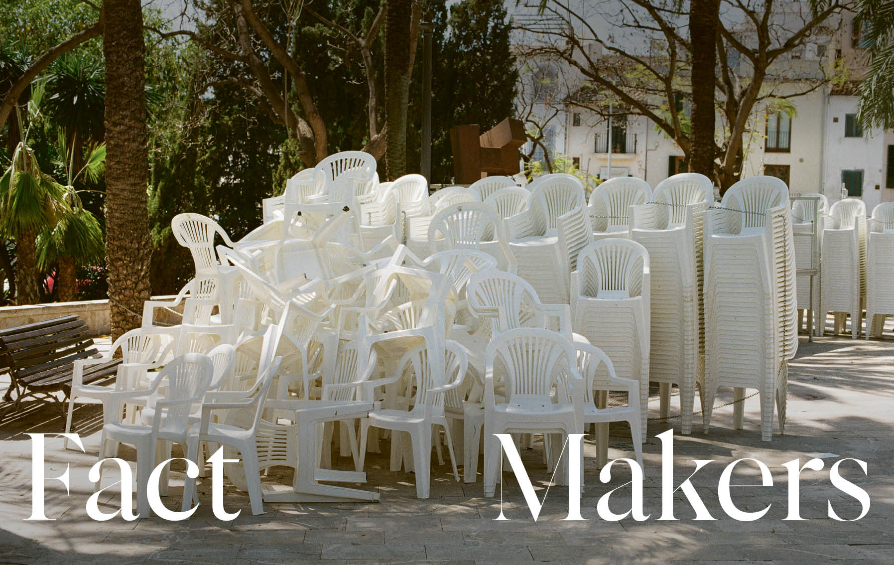 This is an embedded image