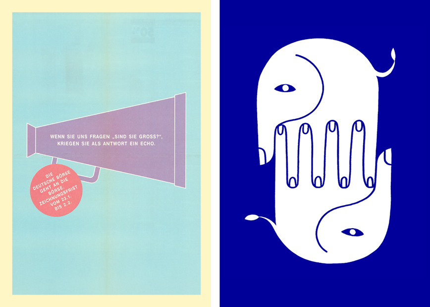 This is an embedded image