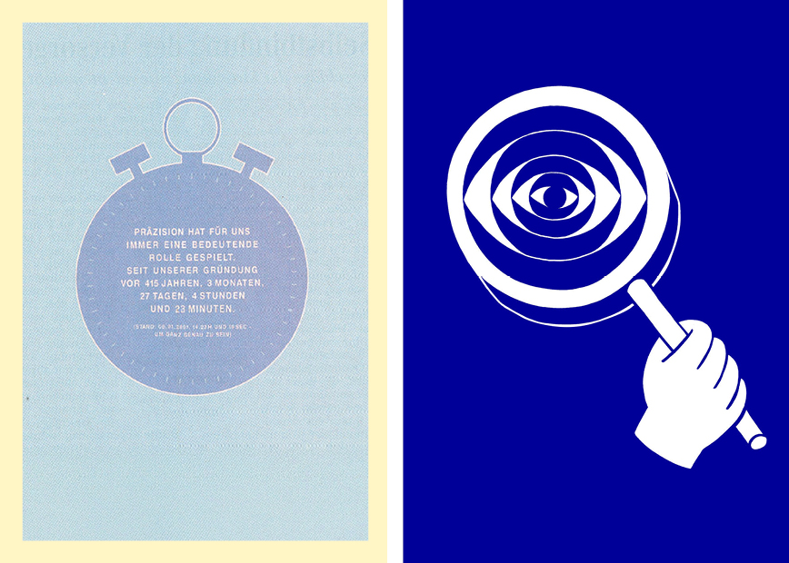 This is an embedded image