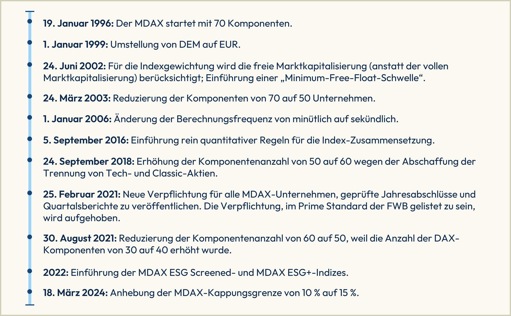 This is an embedded image