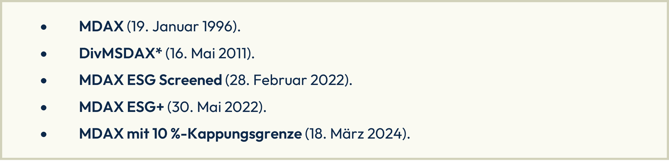 This is an embedded image