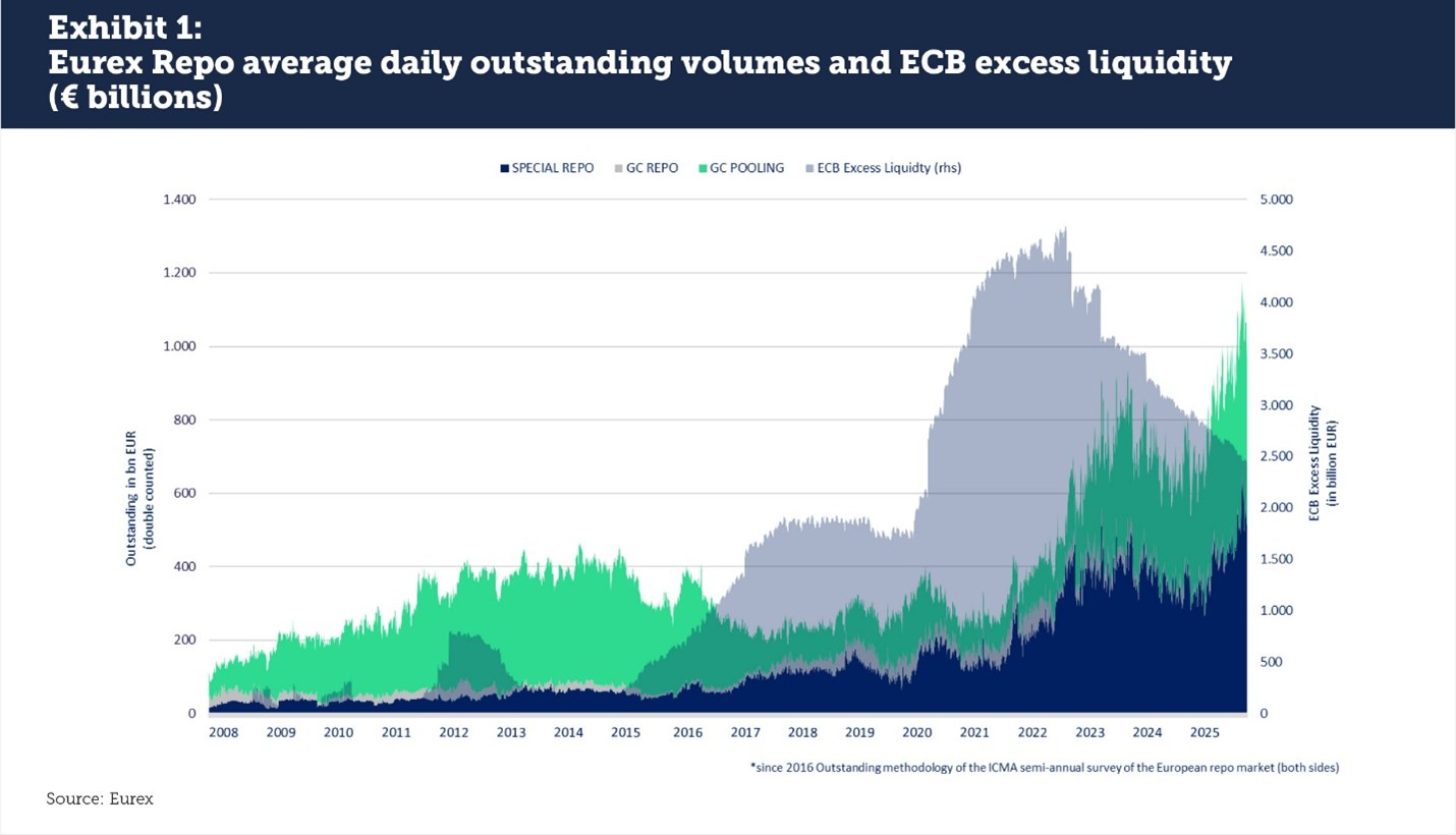 This is an embedded image