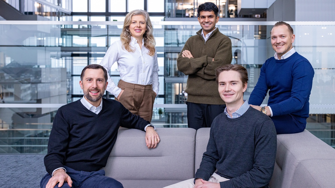 This is an embedded image