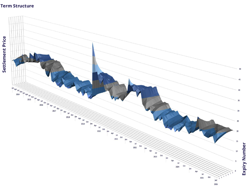 This is an embedded image