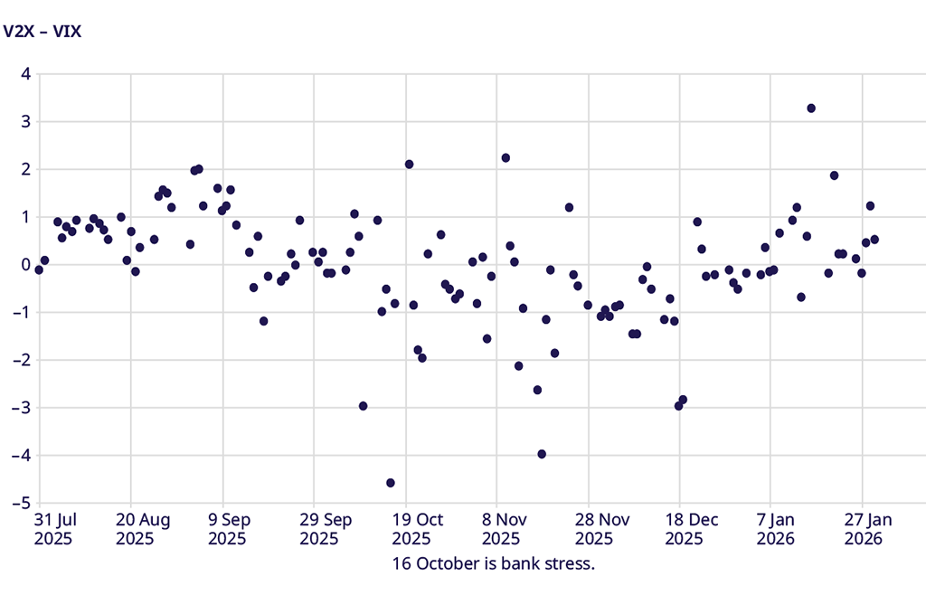 This is an embedded image