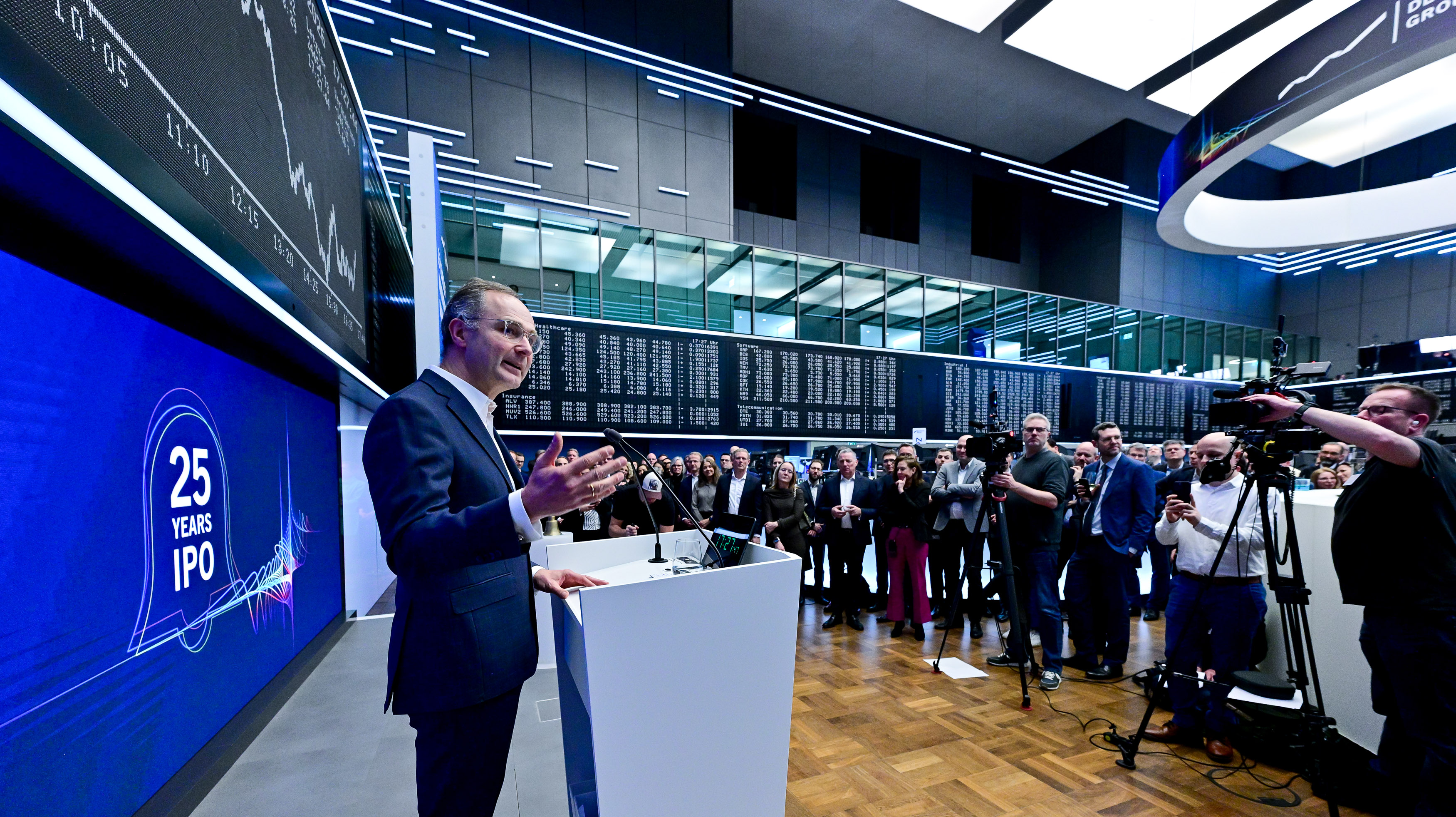 © martinjoppen.de & Deutsche Börse