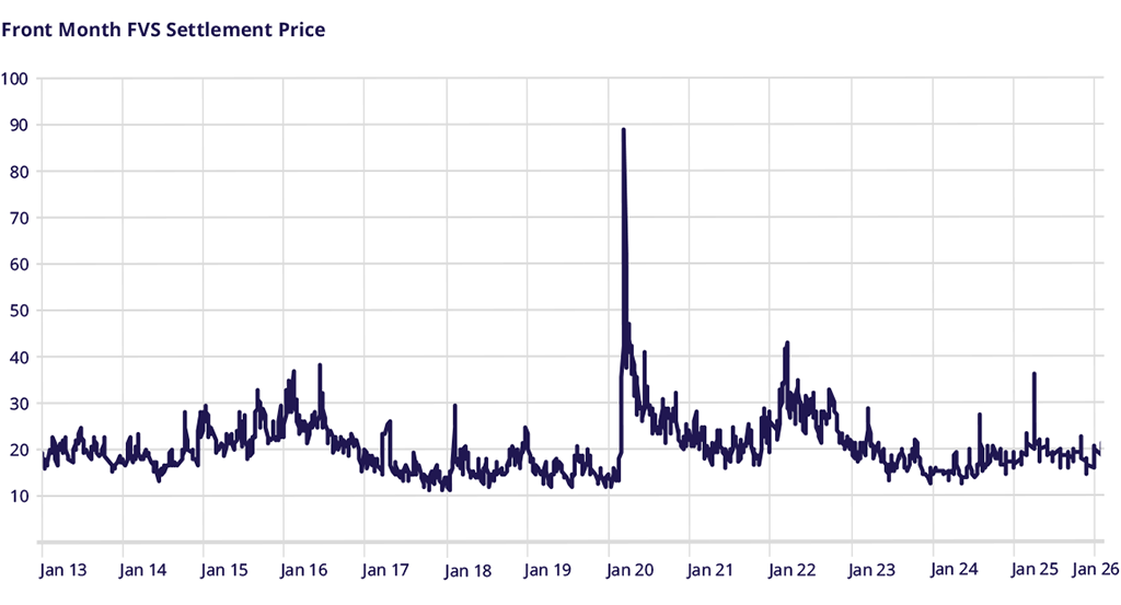 This is an embedded image