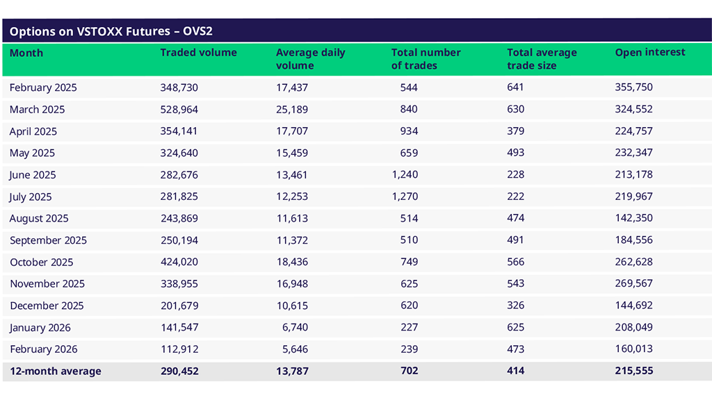 This is an embedded image