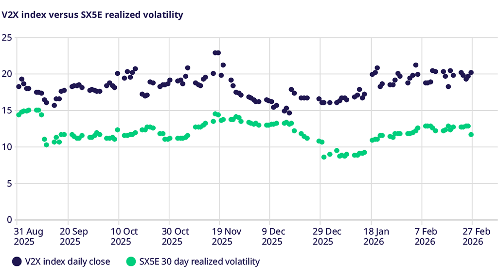 This is an embedded image