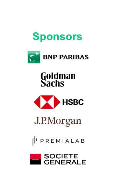 Sponsors_DFParis_pic
