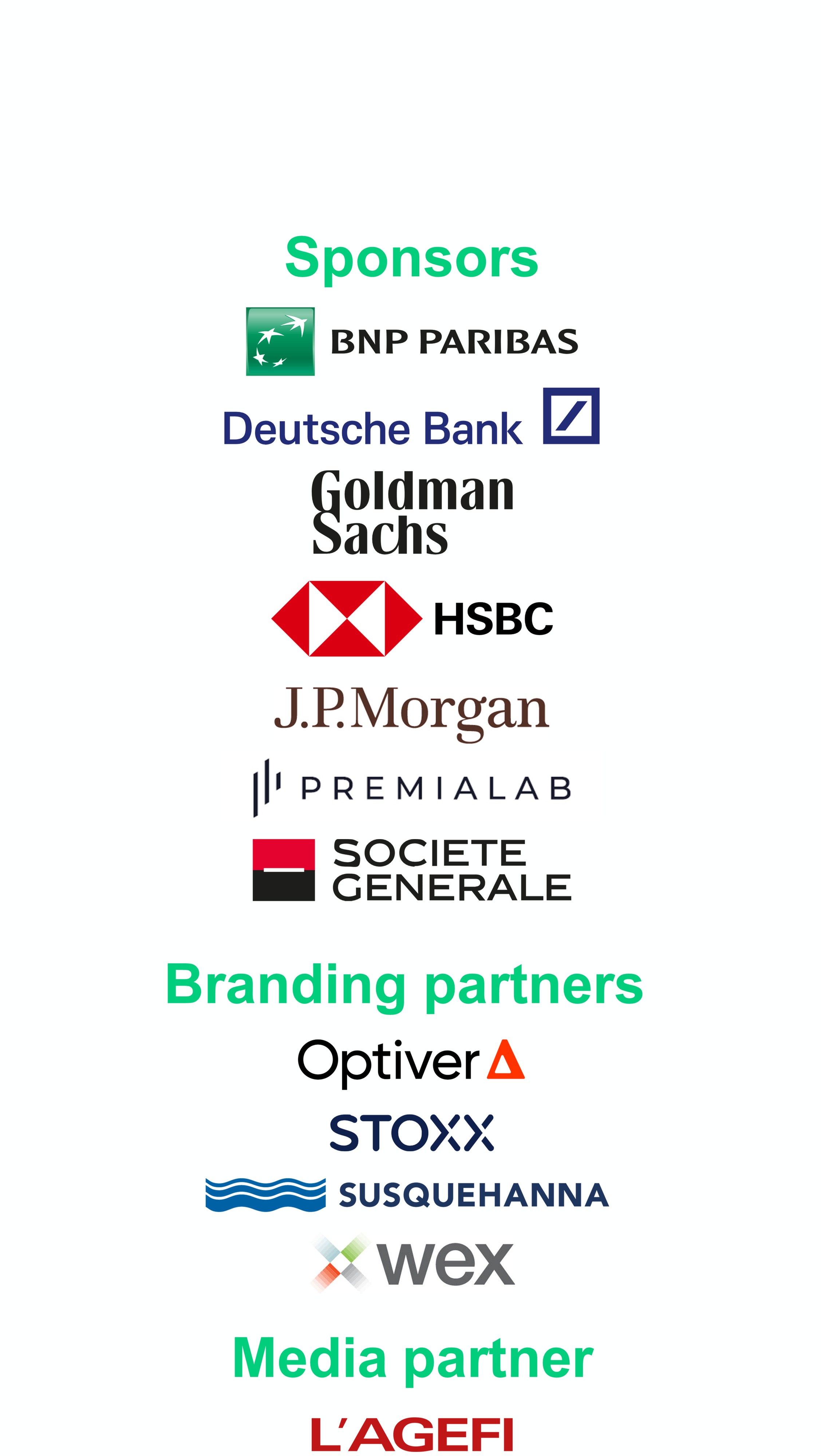 Sponsors_updates