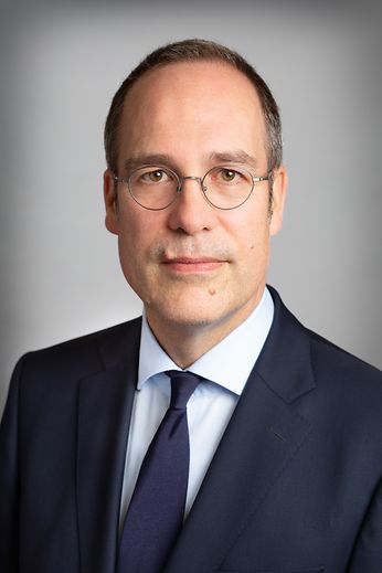 Neuer Inhalt