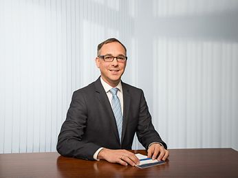 Neuer Inhalt