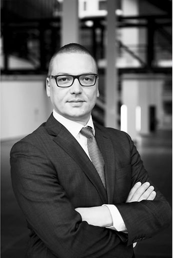 Neuer Inhalt