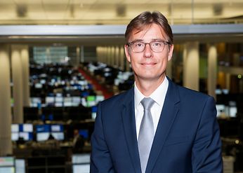 Neuer Inhalt