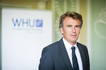 Neuer Inhalt