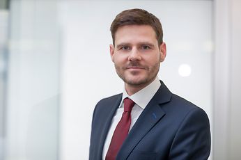 Neuer Inhalt