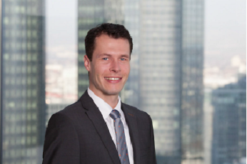 Fabian Behnke 